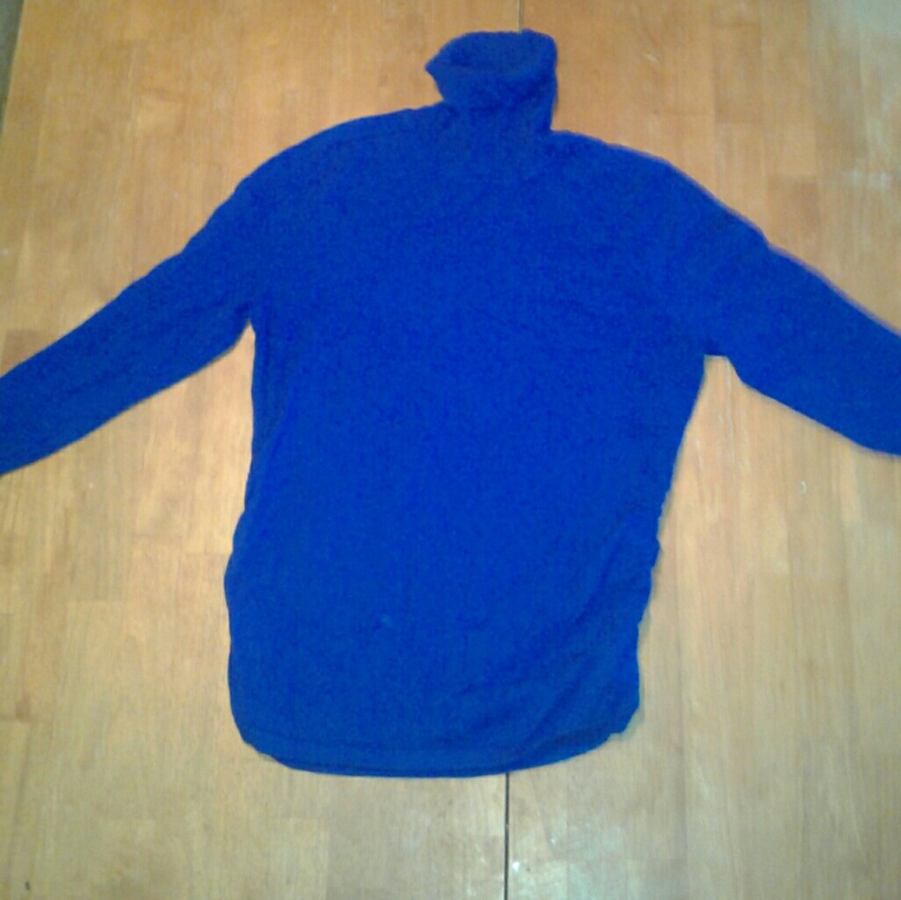 Womens casual shirt